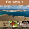 Crossbill Guides: Lanzarote and Fuerteventura | Rejseguide