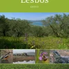 Crossbill guides: Lesbos | Rejseguide
