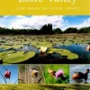 Crossbill Guides: Loire Valley | Rejseguide