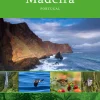 Crossbill Guides: Madeira | Rejseguide