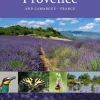 Crossbill Guides: Provence | Rejseguide