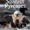 Crossbill Guides: Spanish Pyrenees | Rejseguide