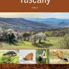 Crossbill guide: Tuscany | Rejseguide
