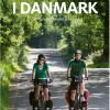 Cykelture i Danmark | Bog