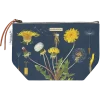 Dandelion pung