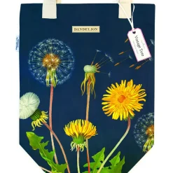 Dandelion stofnet