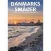 Danmarks Småøer