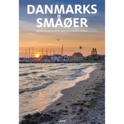 Danmarks Småøer