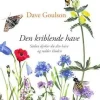Den kriblende Have af Dave Goulson | Bog