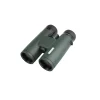 DOF BirdLife Albatross 10×42 | kikkert