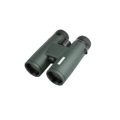 DOF BirdLife Albatross 10×42 | kikkert