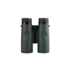 DOF BirdLife Albatross 10×42 | kikkert