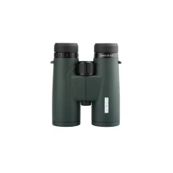 DOF BirdLife Albatross 10×42 | kikkert