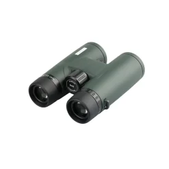 DOF BirdLife Condor 8×42 | kikkert