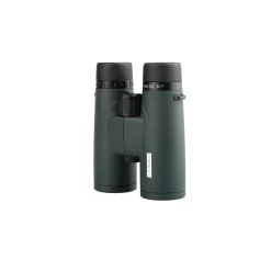 DOF BirdLife Condor 8×42 | kikkert