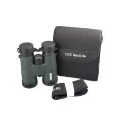 DOF BirdLife Condor 8×42 | kikkert