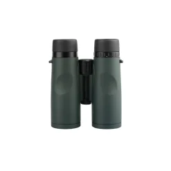 DOF BirdLife Condor 8×42 | kikkert