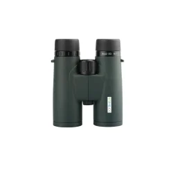 DOF BirdLife Condor 8×42 | kikkert