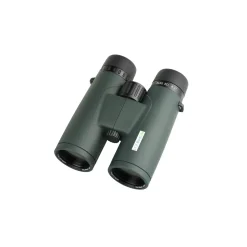 DOF BirdLife Condor 8×42 | kikkert