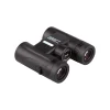 DOF BirdLife Dipper 8×32 | kompakt kikkert