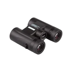 DOF BirdLife Dipper 8×32 | kompakt kikkert