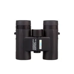 DOF BirdLife Dipper 8×32 | kompakt kikkert