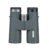 DOF BirdLife Eagle Owl 8×42 ED | kikkert