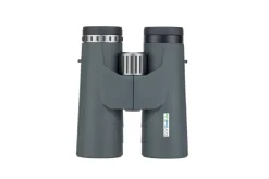 DOF BirdLife Eagle Owl 8×42 ED | kikkert