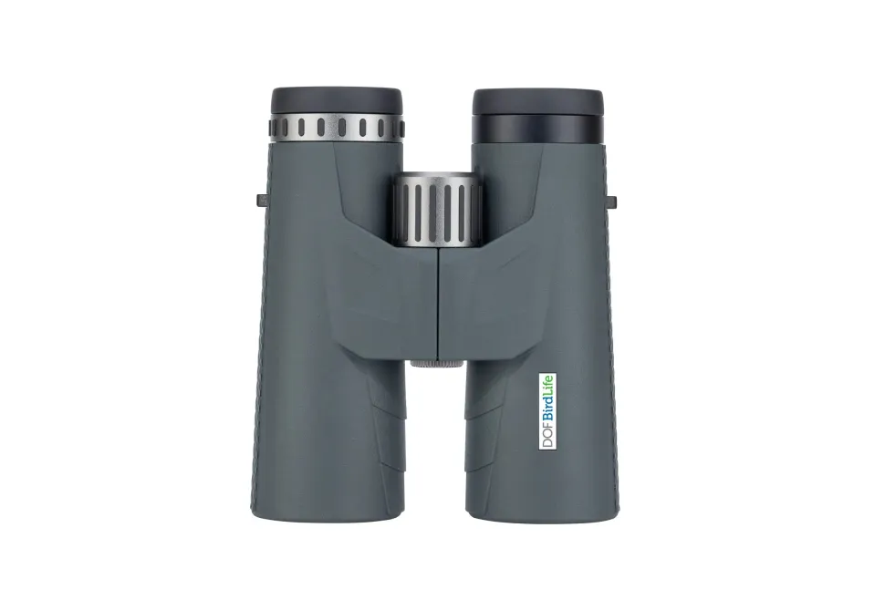 DOF BirdLife Eagle Owl 8×42 ED | kikkert