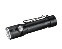 DOF BirdLife ET20 lommelygte