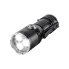 DOF BirdLife ET15 mini lommelygte
