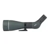 DOF BirdLife Golden Eagle 35-70x100mm | teleskop