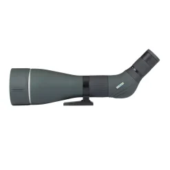 DOF BirdLife Golden Eagle 35-70x100mm | teleskop
