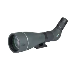 DOF BirdLife Golden Eagle 35-70x100mm | teleskop