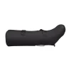 DOF BirdLife Goose 22-66x80mm | teleskop