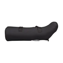 DOF BirdLife Goose 22-66x80mm | teleskop
