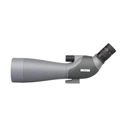 DOF BirdLife Goose 22-66x80mm | teleskop