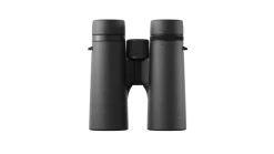 DOF BirdLife Honey Buzzard 10×42 ED | kikkert
