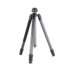 DOF BirdLife K-3323C kulfiberstativ