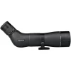 DOF BirdLife Kingfisher 16-48x65mm | teleskop