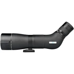 DOF BirdLife Kingfisher 16-48x65mm | teleskop