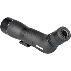 DOF BirdLife Kingfisher 16-48x65mm | teleskop