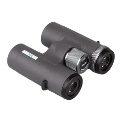 DOF BirdLife Knot 10×32 | kompakt kikkert