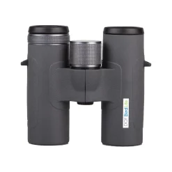 DOF BirdLife Knot 10×32 | kompakt kikkert