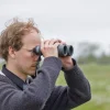 DOF BirdLife Lammergeier 10×42 ED | kikkert