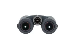 DOF BirdLife Lammergeier 10×42 ED | kikkert