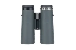 DOF BirdLife Lammergeier 10×42 ED | kikkert