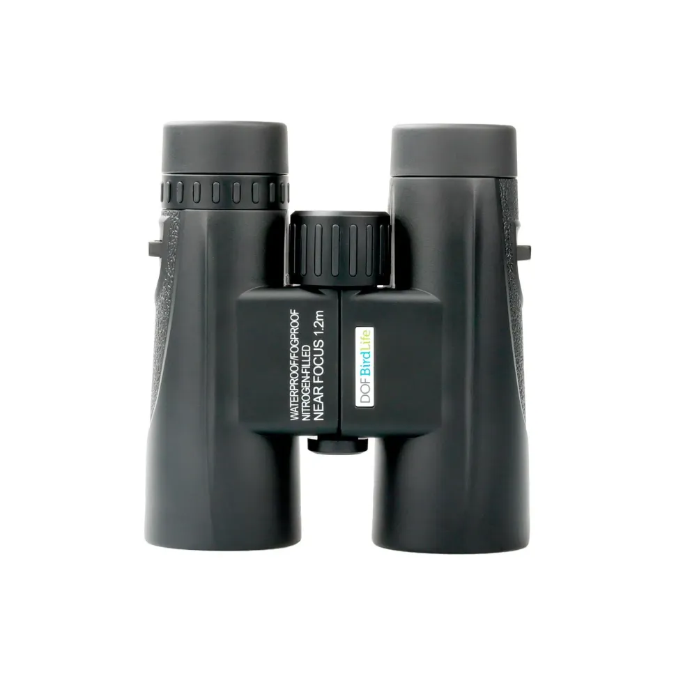 DOF BirdLife Lapwing 10×42 | kikkert