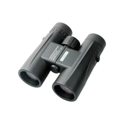 DOF BirdLife Lapwing 10×42 | kikkert
