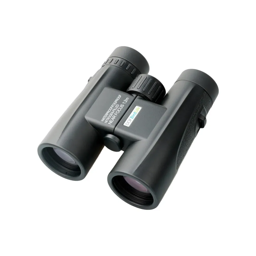DOF BirdLife Lapwing 10×42 | kikkert